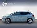 SEAT Ibiza FR 1.0 TSI 95PS Grau - thumbnail 3