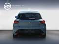 SEAT Ibiza FR 1.0 TSI 95PS Grau - thumbnail 5