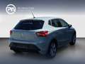 SEAT Ibiza FR 1.0 TSI 95PS Grau - thumbnail 6