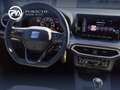 SEAT Ibiza FR 1.0 TSI 95PS Grau - thumbnail 11