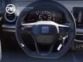 SEAT Ibiza FR 1.0 TSI 95PS Grau - thumbnail 13