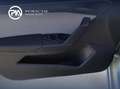 SEAT Ibiza FR 1.0 TSI 95PS Grau - thumbnail 9