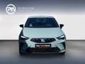 SEAT Ibiza FR 1.0 TSI 95PS Grau - thumbnail 2