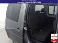 Volkswagen Caddy 2.0 TDI 102 DSG6 Confortline Gri - thumbnail 16