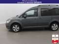Volkswagen Caddy 2.0 TDI 102 DSG6 Confortline Gri - thumbnail 8
