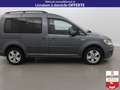 Volkswagen Caddy 2.0 TDI 102 DSG6 Confortline Gri - thumbnail 4