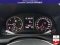 Volkswagen Caddy 2.0 TDI 102 DSG6 Confortline Gri - thumbnail 12