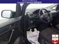 Volkswagen Caddy 2.0 TDI 102 DSG6 Confortline Gri - thumbnail 20
