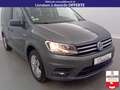 Volkswagen Caddy 2.0 TDI 102 DSG6 Confortline Gri - thumbnail 9