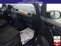 Volkswagen Caddy 2.0 TDI 102 DSG6 Confortline Gri - thumbnail 15
