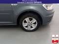 Volkswagen Caddy 2.0 TDI 102 DSG6 Confortline Gri - thumbnail 11