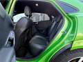 Ford Puma Puma 1,5 EcoBoost ST ST Grün - thumbnail 15