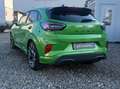 Ford Puma Puma 1,5 EcoBoost ST ST Grün - thumbnail 4