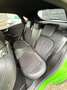 Ford Puma Puma 1,5 EcoBoost ST ST Grün - thumbnail 16