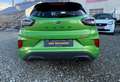 Ford Puma Puma 1,5 EcoBoost ST ST Grün - thumbnail 5