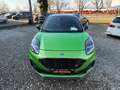 Ford Puma Puma 1,5 EcoBoost ST ST Grün - thumbnail 8