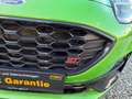 Ford Puma Puma 1,5 EcoBoost ST ST Grün - thumbnail 20