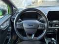 Ford Puma Puma 1,5 EcoBoost ST ST Grün - thumbnail 11