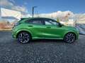 Ford Puma Puma 1,5 EcoBoost ST ST Grün - thumbnail 7