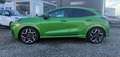 Ford Puma Puma 1,5 EcoBoost ST ST Grün - thumbnail 3