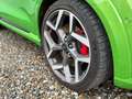 Ford Puma Puma 1,5 EcoBoost ST ST Grün - thumbnail 17