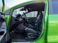 Ford Puma Puma 1,5 EcoBoost ST ST Grün - thumbnail 9