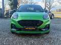 Ford Puma Puma 1,5 EcoBoost ST ST Grün - thumbnail 2