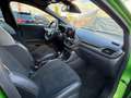 Ford Puma Puma 1,5 EcoBoost ST ST Grün - thumbnail 13