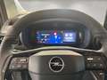 Opel Combo 1.5 GS L Grau - thumbnail 9