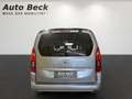 Opel Combo 1.5 GS L Grau - thumbnail 6