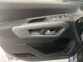 Opel Combo 1.5 GS L Grau - thumbnail 13