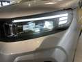 Opel Combo 1.5 GS L Grau - thumbnail 14