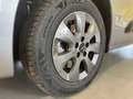 Opel Combo 1.5 GS L Grau - thumbnail 15