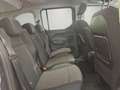 Opel Combo 1.5 GS L Grau - thumbnail 11