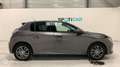 Peugeot 208 1.2 PureTech 75ch S\u0026S Style - thumbnail 4