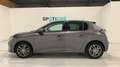 Peugeot 208 1.2 PureTech 75ch S\u0026S Style - thumbnail 8