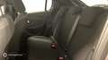 Peugeot 208 1.2 PureTech 75ch S\u0026S Style - thumbnail 13