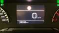 Peugeot 208 1.2 PureTech 75ch S\u0026S Style - thumbnail 9
