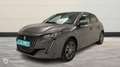 Peugeot 208 1.2 PureTech 75ch S\u0026S Style - thumbnail 1