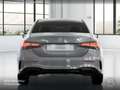 Mercedes-Benz A 200 Lim AMG+NIGHT+PANO+MULTIBEAM+KAMERA+TOTW+7G Grau - thumbnail 7