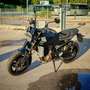 Husqvarna Svartpilen 801 - thumbnail 3
