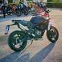 Husqvarna Svartpilen 801 - thumbnail 5