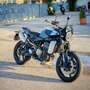 Husqvarna Svartpilen 801 - thumbnail 2