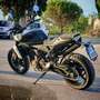Husqvarna Svartpilen 801 - thumbnail 4