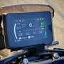 Husqvarna Svartpilen 801 - thumbnail 6