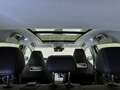 Ebro s700 1.6 TGDI 7DCT Luxury FWD Bianco - thumbnail 36