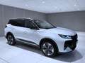 Ebro s700 1.6 TGDI 7DCT Luxury FWD Bianco - thumbnail 10