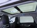 Ebro s700 1.6 TGDI 7DCT Luxury FWD Bianco - thumbnail 38