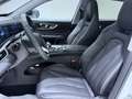 Ebro s700 1.6 TGDI 7DCT Luxury FWD Bianco - thumbnail 27