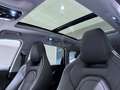 Ebro s700 1.6 TGDI 7DCT Luxury FWD Bianco - thumbnail 28